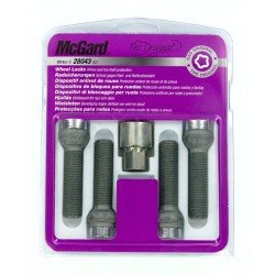 Μπουλόνια Ασφαλείας 14x1,5 53,9mm (17) σφαιρικά E150-Lampa-L.MG28043SU Μπουλόνια Ασφαλείας 14x1,5 53,9mm (17) σφαιρικά E150-Lampa-L.MG28043SU