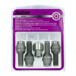 Μπουλόνια Ασφαλείας 14x1,5 37,1mm (19) σφαιρικά E170-Lampa-L.MG28044SU Μπουλόνια Ασφαλείας 14x1,5 37,1mm (19) σφαιρικά E170-Lampa-L.MG28044SU