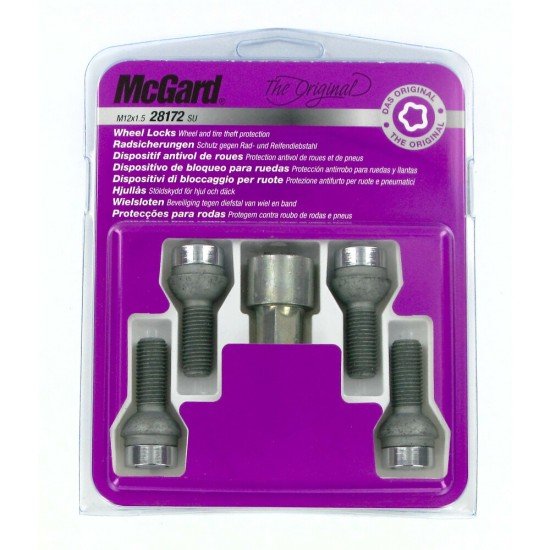 ΜΠΟΥΛΟΝΙΑ ΑΣΦΑΛΕΙΑΣ 12x1,5 27,9mm (17) ΣΦΑΙΡΙΚΑ E030-Lampa-L.MG28172SU ΜΠΟΥΛΟΝΙΑ ΑΣΦΑΛΕΙΑΣ 12x1,5 27,9mm (17) ΣΦΑΙΡΙΚΑ E030-Lampa-L.MG28172SU