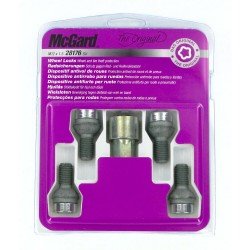 ΜΠΟΥΛΟΝΙΑ ΑΣΦΑΛΕΙΑΣ 12x1,5 20,6mm (17) ΣΦΑΙΡΙΚΑ E010 LAMPA-Lampa-L.MG28176SU ΜΠΟΥΛΟΝΙΑ ΑΣΦΑΛΕΙΑΣ 12x1,5 20,6mm (17) ΣΦΑΙΡΙΚΑ E010 LAMPA-Lampa-L.MG28176SU