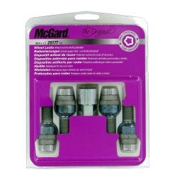 ΜΠΟΥΛΟΝΙΑ ΑΣΦΑΛΕΙΑΣ 14x1,5 28,3mm (19) ΣΦΑΙΡΙΚΑ E160 LAMPA - 4 ΤΕΜ-Lampa-L.MG28177SU ΜΠΟΥΛΟΝΙΑ ΑΣΦΑΛΕΙΑΣ 14x1,5 28,3mm (19) ΣΦΑΙΡΙΚΑ E160 LAMPA - 4 ΤΕΜ-Lampa-L.MG28177SU