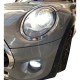 CANCELLER/ ΑΝΤΙΣΤΑΣΗ/ CAN-BUS ΓΙΑ ΛΑΜΠΑΚΙΑ T10 W5W 12V LED 3.2W 2ΤΕΜ.-Lampa-4550.8-LM CANCELLER/ ΑΝΤΙΣΤΑΣΗ/ CAN-BUS ΓΙΑ ΛΑΜΠΑΚΙΑ T10 W5W 12V LED 3.2W 2ΤΕΜ.-Lampa-4550.8-LM