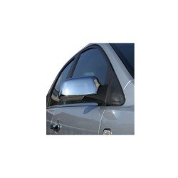 ΚΑΠΑΚΙΑ ΚΑΘΡΕΠΤΩΝ ΓΙΑ FIAT AEGEA / TIPO HB SD 2015+ DODGE NEON SD 2015+ ΧΡΩΜΙΟ 2 ΤΕΜ. ΠΛΑΣΤΙΚΑ-Omtec-ΚΚ.2542112/OM ΚΑΠΑΚΙΑ ΚΑΘΡΕΠΤΩΝ ΓΙΑ FIAT AEGEA / TIPO HB SD 2015+ DODGE NEON SD 2015+ ΧΡΩΜΙΟ 2 ΤΕΜ. ΠΛΑΣΤΙΚΑ-Omtec-ΚΚ.2542112/OM