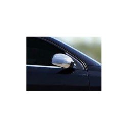 ΚΑΠΑΚΙΑ ΚΑΘΡΕΠΤΩΝ ΓΙΑ OPEL VECTRA C SD / SW 2002-2008 / OPEL SIGNUM HB 5D 2003-2008 ΧΡΩΜΙΟΥ 2 ΤΕΜ. ΜΕΤΑΛΛΙΚΑ-Omtec-ΚΚ.5206111/OM ΚΑΠΑΚΙΑ ΚΑΘΡΕΠΤΩΝ ΓΙΑ OPEL VECTRA C SD / SW 2002-2008 / OPEL SIGNUM HB 5D 2003-2008 ΧΡΩΜΙΟΥ 2 ΤΕΜ. ΜΕΤΑΛΛΙΚΑ-Omtec-ΚΚ.5206111/OM