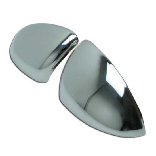 ΚΑΠΑΚΙΑ ΚΑΘΡΕΠΤΩΝ ΓΙΑ OPEL CORSA D HB 5D / 3D 2006-2015 / OPEL CORSA E HB 5D 2015+ ΧΡΩΜΙΟΥ 2 ΤΕΜ. ΜΕΤΑΛΛΙΚΑ-Omtec-ΚΚ.5213111/OM ΚΑΠΑΚΙΑ ΚΑΘΡΕΠΤΩΝ ΓΙΑ OPEL CORSA D HB 5D / 3D 2006-2015 / OPEL CORSA E HB 5D 2015+ ΧΡΩΜΙΟΥ 2 ΤΕΜ. ΜΕΤΑΛΛΙΚΑ-Omtec-ΚΚ.5213111/OM