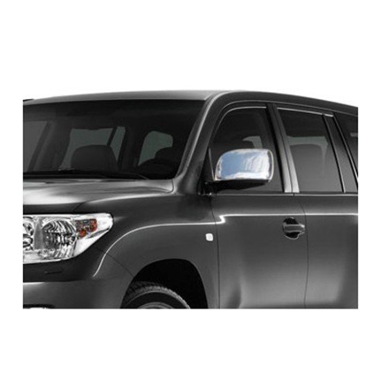ΚΑΠΑΚΙΑ ΚΑΘΡΕΠΤΩΝ ΓΙΑ MERCEDES VITO / W638 VAN 1996-2003 / TOYOTA LAND CRUISER 200 SUV 2008+ ΧΡΩΜΙΟΥ 2 ΤΕΜ. ΜΕΤΑΛΛΙΚΑ-Omtec-ΚΚ.7014111/OM ΚΑΠΑΚΙΑ ΚΑΘΡΕΠΤΩΝ ΓΙΑ MERCEDES VITO / W638 VAN 1996-2003 / TOYOTA LAND CRUISER 200 SUV 2008+ ΧΡΩΜΙΟΥ 2 ΤΕΜ. ΜΕΤΑΛΛΙΚΑ-Omtec-ΚΚ.7014111/OM