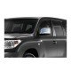 ΚΑΠΑΚΙΑ ΚΑΘΡΕΠΤΩΝ ΓΙΑ MERCEDES VITO / W638 VAN 1996-2003 / TOYOTA LAND CRUISER 200 SUV 2008+ ΧΡΩΜΙΟΥ 2 ΤΕΜ. ΜΕΤΑΛΛΙΚΑ-Omtec-ΚΚ.7014111/OM ΚΑΠΑΚΙΑ ΚΑΘΡΕΠΤΩΝ ΓΙΑ MERCEDES VITO / W638 VAN 1996-2003 / TOYOTA LAND CRUISER 200 SUV 2008+ ΧΡΩΜΙΟΥ 2 ΤΕΜ. ΜΕΤΑΛΛΙΚΑ-Omtec-ΚΚ.7014111/OM