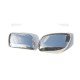 ΚΑΠΑΚΙΑ ΚΑΘΡΕΠΤΩΝ ΓΙΑ MERCEDES VITO / W638 VAN 1996-2003 / TOYOTA LAND CRUISER 200 SUV 2008+ ΧΡΩΜΙΟΥ 2 ΤΕΜ. ΜΕΤΑΛΛΙΚΑ-Omtec-ΚΚ.7014111/OM ΚΑΠΑΚΙΑ ΚΑΘΡΕΠΤΩΝ ΓΙΑ MERCEDES VITO / W638 VAN 1996-2003 / TOYOTA LAND CRUISER 200 SUV 2008+ ΧΡΩΜΙΟΥ 2 ΤΕΜ. ΜΕΤΑΛΛΙΚΑ-Omtec-ΚΚ.7014111/OM