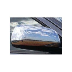 ΚΑΠΑΚΙΑ ΚΑΘΡΕΠΤΩΝ ΓΙΑ TOYOTA HILUX PK 2005-2012 ΧΡΩΜΙΟΥ 2 ΤΕΜ. ΜΕΤΑΛΛΙΚΑ-Omtec-ΚΚ.7020111/OM ΚΑΠΑΚΙΑ ΚΑΘΡΕΠΤΩΝ ΓΙΑ TOYOTA HILUX PK 2005-2012 ΧΡΩΜΙΟΥ 2 ΤΕΜ. ΜΕΤΑΛΛΙΚΑ-Omtec-ΚΚ.7020111/OM