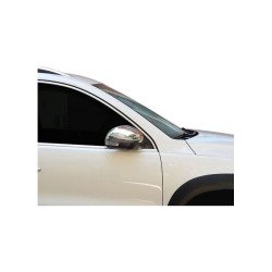 ΚΑΠΑΚΙΑ ΚΑΘΡΕΠΤΩΝ ΓΙΑ SEAT ALHAMBRA II MPV 2010+ / SKODA YETI / VW TIGUAN / SHARAN ΧΡΩΜΙΟΥ 2 ΤΕΜ. ΜΕΤΑΛΛΙΚΑ-Omtec-ΚΚ.7514111/OM ΚΑΠΑΚΙΑ ΚΑΘΡΕΠΤΩΝ ΓΙΑ SEAT ALHAMBRA II MPV 2010+ / SKODA YETI / VW TIGUAN / SHARAN ΧΡΩΜΙΟΥ 2 ΤΕΜ. ΜΕΤΑΛΛΙΚΑ-Omtec-ΚΚ.7514111/OM
