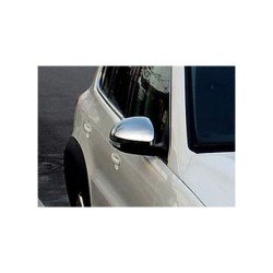 ΚΑΠΑΚΙΑ ΚΑΘΡΕΠΤΩΝ ΓΙΑ SEAT ALHAMBRA II MPV 2010+ / SKODA YETI / VW TIGUAN / SHARAN ΧΡΩΜΙΟΥ 2 ΤΕΜ. ΜΕΤΑΛΛΙΚΑ-Omtec-ΚΚ.7514111/OM ΚΑΠΑΚΙΑ ΚΑΘΡΕΠΤΩΝ ΓΙΑ SEAT ALHAMBRA II MPV 2010+ / SKODA YETI / VW TIGUAN / SHARAN ΧΡΩΜΙΟΥ 2 ΤΕΜ. ΜΕΤΑΛΛΙΚΑ-Omtec-ΚΚ.7514111/OM