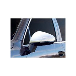 ΚΑΠΑΚΙΑ ΚΑΘΡΕΠΤΩΝ ΓΙΑ VW TOUAREG SUV 2010-2015 ΧΡΩΜΙΟΥ 2 ΤΕΜ. ΜΕΤΑΛΛΙΚΑ-Omtec-ΚΚ.7533111/OM ΚΑΠΑΚΙΑ ΚΑΘΡΕΠΤΩΝ ΓΙΑ VW TOUAREG SUV 2010-2015 ΧΡΩΜΙΟΥ 2 ΤΕΜ. ΜΕΤΑΛΛΙΚΑ-Omtec-ΚΚ.7533111/OM