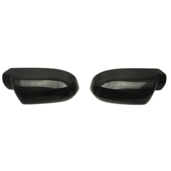 ΚΑΠΑΚΙΑ ΚΑΘΡΕΠΤΩΝ ΓΙΑ AUDI A3 / A4 / A5 / S3 / S4 / S5 / RS3 / RS4 / RS5 2010-2013 CARBON 2 ΤΕΜ-Omtec-ΚΚ.1110111C/OM ΚΑΠΑΚΙΑ ΚΑΘΡΕΠΤΩΝ ΓΙΑ AUDI A3 / A4 / A5 / S3 / S4 / S5 / RS3 / RS4 / RS5 2010-2013 CARBON 2 ΤΕΜ-Omtec-ΚΚ.1110111C/OM