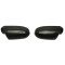 ΚΑΠΑΚΙΑ ΚΑΘΡΕΠΤΩΝ ΓΙΑ AUDI A3 / A4 / A5 / S3 / S4 / S5 / RS3 / RS4 / RS5 2010-2013 CARBON 2 ΤΕΜ-Omtec-ΚΚ.1110111C/OM ΚΑΠΑΚΙΑ ΚΑΘΡΕΠΤΩΝ ΓΙΑ AUDI A3 / A4 / A5 / S3 / S4 / S5 / RS3 / RS4 / RS5 2010-2013 CARBON 2 ΤΕΜ-Omtec-ΚΚ.1110111C/OM