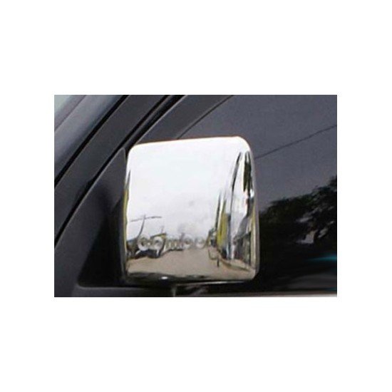ΚΑΠΑΚΙΑ ΚΑΘΡΕΠΤΩΝ ΓΙΑ OPEL COMBO C MVN 2001-2011 ΧΡΩΜΙΟΥ 2 ΤΕΜ. ΠΛΑΣΤΙΚΑ-Omtec-ΚΚ.5220111/OM ΚΑΠΑΚΙΑ ΚΑΘΡΕΠΤΩΝ ΓΙΑ OPEL COMBO C MVN 2001-2011 ΧΡΩΜΙΟΥ 2 ΤΕΜ. ΠΛΑΣΤΙΚΑ-Omtec-ΚΚ.5220111/OM