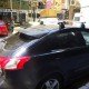 KIT ΜΕ ΜΠΑΡΕΣ ΟΡΟΦΗΣ ΓΙΑ MITSUBISHI LANCER 4D / 5D 07/2008+ ΑΛΟΥΜΙΝΙΟΥ TEMA MENABO (AL1-3360-FIX501FP)-2 ΤΕΜ.-MENABO-MP.MIT.010/MB-ALU KIT ΜΕ ΜΠΑΡΕΣ ΟΡΟΦΗΣ ΓΙΑ MITSUBISHI LANCER 4D / 5D 07/2008+ ΑΛΟΥΜΙΝΙΟΥ TEMA MENABO (AL1-3360-FIX501FP)-2 ΤΕΜ.-MENABO-MP.MIT.010/MB-ALU