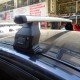 KIT ΜΕ ΜΠΑΡΕΣ ΟΡΟΦΗΣ ΓΙΑ MITSUBISHI LANCER 4D / 5D 07/2008+ ΑΛΟΥΜΙΝΙΟΥ TEMA MENABO (AL1-3360-FIX501FP)-2 ΤΕΜ.-MENABO-MP.MIT.010/MB-ALU KIT ΜΕ ΜΠΑΡΕΣ ΟΡΟΦΗΣ ΓΙΑ MITSUBISHI LANCER 4D / 5D 07/2008+ ΑΛΟΥΜΙΝΙΟΥ TEMA MENABO (AL1-3360-FIX501FP)-2 ΤΕΜ.-MENABO-MP.MIT.010/MB-ALU