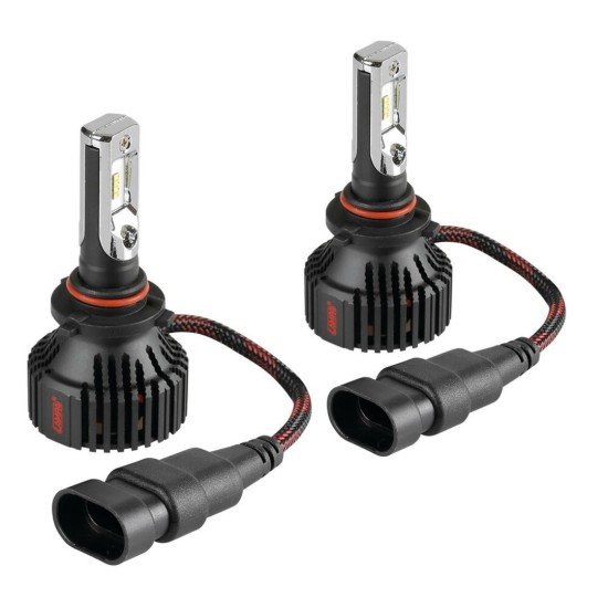 H10/HB3 9005 9-32V 6.500K 8.000lm 60W P20d HALO LED SERIE 6 STANDARD 6LED ZES 2ΤΕΜ. LED KIT-Lampa-L5778.7 H10/HB3 9005 9-32V 6.500K 8.000lm 60W P20d HALO LED SERIE 6 STANDARD 6LED ZES 2ΤΕΜ. LED KIT-Lampa-L5778.7