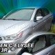 ΑΝΕΜΟΘΡΑΥΣΤΕΣ ΓΙΑ CITROEN C-ELYSEE 4D 2013-2020 ΖΕΥΓΑΡΙ ΑΠΟ ΕΥΚΑΜΠΤΟ ΦΙΜΕ ΠΛΑΣΤΙΚΟ HEKO - 2 ΤΕΜ.-Heko-ΑΝΕΜ.12256 ΑΝΕΜΟΘΡΑΥΣΤΕΣ ΓΙΑ CITROEN C-ELYSEE 4D 2013-2020 ΖΕΥΓΑΡΙ ΑΠΟ ΕΥΚΑΜΠΤΟ ΦΙΜΕ ΠΛΑΣΤΙΚΟ HEKO - 2 ΤΕΜ.-Heko-ΑΝΕΜ.12256