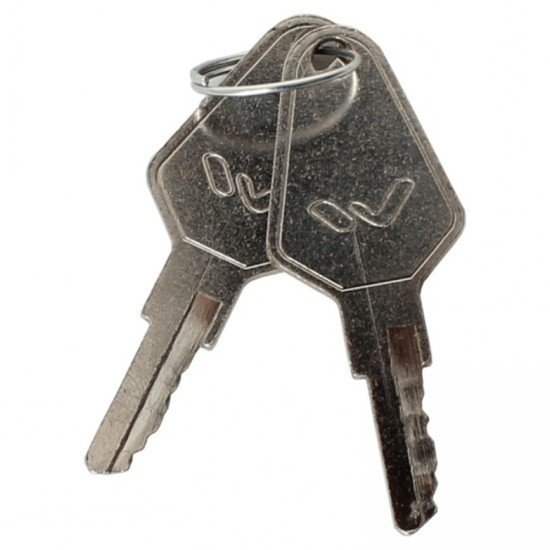 MENABO ΜΠΑΡΕΣ ΟΡΟΦΗΣ ΑΛΟΥΜΙΝΙΟΥ LINCE XL SILVER 135 cm ΣΕ ΑΣΗΜΙ ΧΡΩΜΑ ΓΙΑ Audi A4 (B8/8K) Avant 5 doors 2007>2015 ΜΕ FLUSH RAILS - 2 ΤΕΜ (8880/MB)-MENABO-MP.8880/MB-5