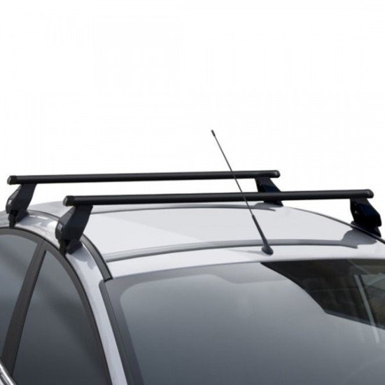 KIT ΜΕ ΜΠΑΡΕΣ ΟΡΟΦΗΣ ΓΙΑ TOYOTA YARIS CROSS XP210 5D 2020+ ΣΙΔΗΡΟΥ MENABO (FE1-3360/ΜΒ-FIX077G)-MENABO-MP.TO.029/MB KIT ΜΕ ΜΠΑΡΕΣ ΟΡΟΦΗΣ ΓΙΑ TOYOTA YARIS CROSS XP210 5D 2020+ ΣΙΔΗΡΟΥ MENABO (FE1-3360/ΜΒ-FIX077G)-MENABO-MP.TO.029/MB