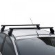 KIT ΜΕ ΜΠΑΡΕΣ ΟΡΟΦΗΣ ΓΙΑ TOYOTA YARIS CROSS XP210 5D 2020+ ΣΙΔΗΡΟΥ MENABO (FE1-3360/ΜΒ-FIX077G)-MENABO-MP.TO.029/MB KIT ΜΕ ΜΠΑΡΕΣ ΟΡΟΦΗΣ ΓΙΑ TOYOTA YARIS CROSS XP210 5D 2020+ ΣΙΔΗΡΟΥ MENABO (FE1-3360/ΜΒ-FIX077G)-MENABO-MP.TO.029/MB