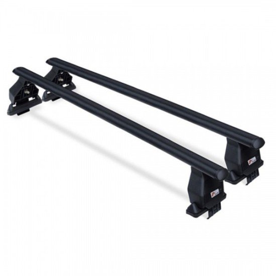KIT ΜΕ ΜΠΑΡΕΣ ΟΡΟΦΗΣ ΓΙΑ TOYOTA YARIS CROSS XP210 5D 2020+ ΣΙΔΗΡΟΥ MENABO (FE1-3360/ΜΒ-FIX077G)-MENABO-MP.TO.029/MB KIT ΜΕ ΜΠΑΡΕΣ ΟΡΟΦΗΣ ΓΙΑ TOYOTA YARIS CROSS XP210 5D 2020+ ΣΙΔΗΡΟΥ MENABO (FE1-3360/ΜΒ-FIX077G)-MENABO-MP.TO.029/MB