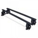 KIT ΜΕ ΜΠΑΡΕΣ ΟΡΟΦΗΣ ΓΙΑ TOYOTA YARIS CROSS XP210 5D 2020+ ΣΙΔΗΡΟΥ MENABO (FE1-3360/ΜΒ-FIX077G)-MENABO-MP.TO.029/MB KIT ΜΕ ΜΠΑΡΕΣ ΟΡΟΦΗΣ ΓΙΑ TOYOTA YARIS CROSS XP210 5D 2020+ ΣΙΔΗΡΟΥ MENABO (FE1-3360/ΜΒ-FIX077G)-MENABO-MP.TO.029/MB