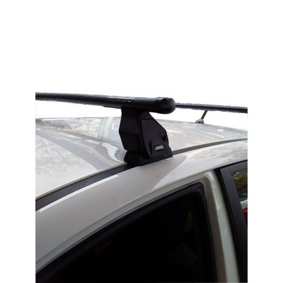 KIT ΜΕ ΜΠΑΡΕΣ ΟΡΟΦΗΣ ΓΙΑ HYUNDAI i20 IΙ GB 5D 2014-2020 ΣΙΔΗΡΟΥ ΤΕΜΑ MENABO (FE1 - 3360/MB - FIX0509FP) - 2 ΤΕΜ.-MENABO-MP.HY.010/MB KIT ΜΕ ΜΠΑΡΕΣ ΟΡΟΦΗΣ ΓΙΑ HYUNDAI i20 IΙ GB 5D 2014-2020 ΣΙΔΗΡΟΥ ΤΕΜΑ MENABO (FE1 - 3360/MB - FIX0509FP) - 2 ΤΕΜ.-MENABO-MP.HY.010/MB