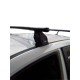 KIT ΜΕ ΜΠΑΡΕΣ ΟΡΟΦΗΣ ΓΙΑ HYUNDAI i20 IΙ GB 5D 2014-2020 ΣΙΔΗΡΟΥ ΤΕΜΑ MENABO (FE1 - 3360/MB - FIX0509FP) - 2 ΤΕΜ.-MENABO-MP.HY.010/MB KIT ΜΕ ΜΠΑΡΕΣ ΟΡΟΦΗΣ ΓΙΑ HYUNDAI i20 IΙ GB 5D 2014-2020 ΣΙΔΗΡΟΥ ΤΕΜΑ MENABO (FE1 - 3360/MB - FIX0509FP) - 2 ΤΕΜ.-MENABO-MP.HY.010/MB