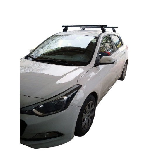 KIT ΜΕ ΜΠΑΡΕΣ ΟΡΟΦΗΣ ΓΙΑ HYUNDAI i20 IΙ GB 5D 2014-2020 ΣΙΔΗΡΟΥ ΤΕΜΑ MENABO (FE1 - 3360/MB - FIX0509FP) - 2 ΤΕΜ.-MENABO-MP.HY.010/MB KIT ΜΕ ΜΠΑΡΕΣ ΟΡΟΦΗΣ ΓΙΑ HYUNDAI i20 IΙ GB 5D 2014-2020 ΣΙΔΗΡΟΥ ΤΕΜΑ MENABO (FE1 - 3360/MB - FIX0509FP) - 2 ΤΕΜ.-MENABO-MP.HY.010/MB