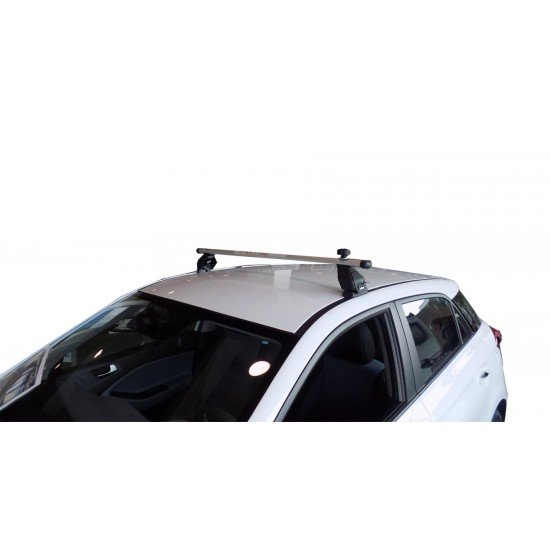 KIT ΜΕ ΜΠΑΡΕΣ ΟΡΟΦΗΣ ΓΙΑ HYUNDAI i20 IΙ GB 5D 2014-2020 ΑΛΟΥΜΙΝΙΟΥ TEMA MENABO (AL1 - 3360/MB - FIX509FP) - 2 ΤΕΜ.-MENABO-MP.HY.010/MB-ALU KIT ΜΕ ΜΠΑΡΕΣ ΟΡΟΦΗΣ ΓΙΑ HYUNDAI i20 IΙ GB 5D 2014-2020 ΑΛΟΥΜΙΝΙΟΥ TEMA MENABO (AL1 - 3360/MB - FIX509FP) - 2 ΤΕΜ.-MENABO-MP.HY.010/MB-ALU