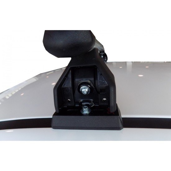 KIT ΜΕ ΜΠΑΡΕΣ ΟΡΟΦΗΣ ΓΙΑ HYUNDAI i20 IΙ GB 5D 2014-2020 ΑΛΟΥΜΙΝΙΟΥ TEMA MENABO (AL1 - 3360/MB - FIX509FP) - 2 ΤΕΜ.-MENABO-MP.HY.010/MB-ALU KIT ΜΕ ΜΠΑΡΕΣ ΟΡΟΦΗΣ ΓΙΑ HYUNDAI i20 IΙ GB 5D 2014-2020 ΑΛΟΥΜΙΝΙΟΥ TEMA MENABO (AL1 - 3360/MB - FIX509FP) - 2 ΤΕΜ.-MENABO-MP.HY.010/MB-ALU