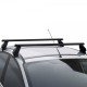 KIT ΜΕ ΜΠΑΡΕΣ ΟΡΟΦΗΣ ΓΙΑ LAND ROVER SPORT 5D 14+ MENABO (FE3-3360-FIX038G)-MENABO-MP.LR.003/MB KIT ΜΕ ΜΠΑΡΕΣ ΟΡΟΦΗΣ ΓΙΑ LAND ROVER SPORT 5D 14+ MENABO (FE3-3360-FIX038G)-MENABO-MP.LR.003/MB