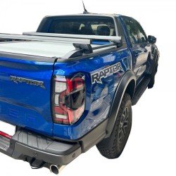 KIT ΜΠΑΡΕΣ ΓΙΑ ΚΑΡΟΤΣΑ FORD RANGER/ RAPTOR 2022+ PROFESSIONAL 165cm 8450/ΜΒ Χ2 ΚΑΙ ΑΚΡΑ BRIO 71050/MB Χ4 -MENABO-MP.RAPTOR/MB-ALU KIT ΜΠΑΡΕΣ ΓΙΑ ΚΑΡΟΤΣΑ FORD RANGER/ RAPTOR 2022+ PROFESSIONAL 165cm 8450/ΜΒ Χ2 ΚΑΙ ΑΚΡΑ BRIO 71050/MB Χ4 -MENABO-MP.RAPTOR/MB-ALU