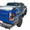 KIT ΜΠΑΡΕΣ ΓΙΑ ΚΑΡΟΤΣΑ FORD RANGER/ RAPTOR 2022+ PROFESSIONAL 165cm 8450/ΜΒ Χ2 ΚΑΙ ΑΚΡΑ BRIO 71050/MB Χ4 -MENABO-MP.RAPTOR/MB-ALU KIT ΜΠΑΡΕΣ ΓΙΑ ΚΑΡΟΤΣΑ FORD RANGER/ RAPTOR 2022+ PROFESSIONAL 165cm 8450/ΜΒ Χ2 ΚΑΙ ΑΚΡΑ BRIO 71050/MB Χ4 -MENABO-MP.RAPTOR/MB-ALU