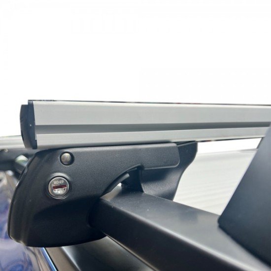 KIT ΜΠΑΡΕΣ ΓΙΑ ΚΑΡΟΤΣΑ FORD RANGER/ RAPTOR 2022+ PROFESSIONAL 165cm 8450/ΜΒ Χ2 ΚΑΙ ΑΚΡΑ BRIO 71050/MB Χ4 -MENABO-MP.RAPTOR/MB-ALU KIT ΜΠΑΡΕΣ ΓΙΑ ΚΑΡΟΤΣΑ FORD RANGER/ RAPTOR 2022+ PROFESSIONAL 165cm 8450/ΜΒ Χ2 ΚΑΙ ΑΚΡΑ BRIO 71050/MB Χ4 -MENABO-MP.RAPTOR/MB-ALU