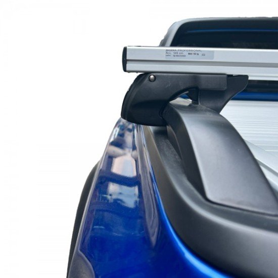KIT ΜΠΑΡΕΣ ΓΙΑ ΚΑΡΟΤΣΑ FORD RANGER/ RAPTOR 2022+ PROFESSIONAL 165cm 8450/ΜΒ Χ2 ΚΑΙ ΑΚΡΑ BRIO 71050/MB Χ4 -MENABO-MP.RAPTOR/MB-ALU KIT ΜΠΑΡΕΣ ΓΙΑ ΚΑΡΟΤΣΑ FORD RANGER/ RAPTOR 2022+ PROFESSIONAL 165cm 8450/ΜΒ Χ2 ΚΑΙ ΑΚΡΑ BRIO 71050/MB Χ4 -MENABO-MP.RAPTOR/MB-ALU