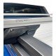 KIT ΜΠΑΡΕΣ ΓΙΑ ΚΑΡΟΤΣΑ FORD RANGER/ RAPTOR 2022+ PROFESSIONAL 165cm 8450/ΜΒ Χ2 ΚΑΙ ΑΚΡΑ BRIO 71050/MB Χ4 -MENABO-MP.RAPTOR/MB-ALU KIT ΜΠΑΡΕΣ ΓΙΑ ΚΑΡΟΤΣΑ FORD RANGER/ RAPTOR 2022+ PROFESSIONAL 165cm 8450/ΜΒ Χ2 ΚΑΙ ΑΚΡΑ BRIO 71050/MB Χ4 -MENABO-MP.RAPTOR/MB-ALU