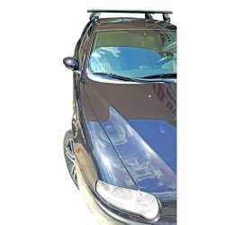 KIT ΜΕ ΜΠΑΡΕΣ ΟΡΟΦΗΣ ΓΙΑ ALFA ROMEO 147 5D 2000-2004 ΣΙΔΗΡΟΥ ΜΕΝΑΒΟ (FE1-3360-FIX002G)-MENABO-MP.AR.003/MB KIT ΜΕ ΜΠΑΡΕΣ ΟΡΟΦΗΣ ΓΙΑ ALFA ROMEO 147 5D 2000-2004 ΣΙΔΗΡΟΥ ΜΕΝΑΒΟ (FE1-3360-FIX002G)-MENABO-MP.AR.003/MB