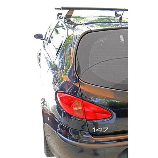 KIT ΜΕ ΜΠΑΡΕΣ ΟΡΟΦΗΣ ΓΙΑ ALFA ROMEO 147 5D 2005-2010 ΣΙΔΗΡΟΥ ΜΕΝΑΒΟ (FE1-3360-FIX002G)-MENABO-MP.AR.004/MB KIT ΜΕ ΜΠΑΡΕΣ ΟΡΟΦΗΣ ΓΙΑ ALFA ROMEO 147 5D 2005-2010 ΣΙΔΗΡΟΥ ΜΕΝΑΒΟ (FE1-3360-FIX002G)-MENABO-MP.AR.004/MB