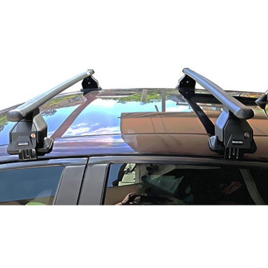 KIT ΜΕ ΜΠΑΡΕΣ ΟΡΟΦΗΣ ΓΙΑ ALFA ROMEO 147 5D 2005-2010 ΣΙΔΗΡΟΥ ΜΕΝΑΒΟ (FE1-3360-FIX002G)-MENABO-MP.AR.004/MB KIT ΜΕ ΜΠΑΡΕΣ ΟΡΟΦΗΣ ΓΙΑ ALFA ROMEO 147 5D 2005-2010 ΣΙΔΗΡΟΥ ΜΕΝΑΒΟ (FE1-3360-FIX002G)-MENABO-MP.AR.004/MB
