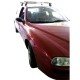 KIT ΜΕ ΜΠΑΡΕΣ ΟΡΟΦΗΣ ΓΙΑ ALFA ROMEO 156 4D 1997-2003 ΣΙΔΗΡΟΥ ΜΕΝΑΒΟ (FE1-3360-FIX006G)-MENABO-MP.AR.007/MB KIT ΜΕ ΜΠΑΡΕΣ ΟΡΟΦΗΣ ΓΙΑ ALFA ROMEO 156 4D 1997-2003 ΣΙΔΗΡΟΥ ΜΕΝΑΒΟ (FE1-3360-FIX006G)-MENABO-MP.AR.007/MB
