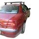 KIT ΜΕ ΜΠΑΡΕΣ ΟΡΟΦΗΣ ΓΙΑ ALFA ROMEO 156 4D 1997-2003 ΣΙΔΗΡΟΥ ΜΕΝΑΒΟ (FE1-3360-FIX006G)-MENABO-MP.AR.007/MB KIT ΜΕ ΜΠΑΡΕΣ ΟΡΟΦΗΣ ΓΙΑ ALFA ROMEO 156 4D 1997-2003 ΣΙΔΗΡΟΥ ΜΕΝΑΒΟ (FE1-3360-FIX006G)-MENABO-MP.AR.007/MB