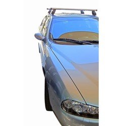 KIT ΜΕ ΜΠΑΡΕΣ ΟΡΟΦΗΣ ΓΙΑ ALFA ROMEO 156 SPORTWAGON 5D 2000-2005 ΑΛΟΥΜΙΝΙΟΥ TEMA MENABO (AL1-3360-FIX006G) - 2 ΤΕΜ.-MENABO-MP.AR.013/MB-ALU KIT ΜΕ ΜΠΑΡΕΣ ΟΡΟΦΗΣ ΓΙΑ ALFA ROMEO 156 SPORTWAGON 5D 2000-2005 ΑΛΟΥΜΙΝΙΟΥ TEMA MENABO (AL1-3360-FIX006G) - 2 ΤΕΜ.-MENABO-MP.AR.013/MB-ALU