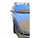 KIT ΜΕ ΜΠΑΡΕΣ ΟΡΟΦΗΣ ΓΙΑ ALFA ROMEO 156 SPORTWAGON 5D 2000-2005 ΑΛΟΥΜΙΝΙΟΥ TEMA MENABO (AL1-3360-FIX006G) - 2 ΤΕΜ.-MENABO-MP.AR.013/MB-ALU KIT ΜΕ ΜΠΑΡΕΣ ΟΡΟΦΗΣ ΓΙΑ ALFA ROMEO 156 SPORTWAGON 5D 2000-2005 ΑΛΟΥΜΙΝΙΟΥ TEMA MENABO (AL1-3360-FIX006G) - 2 ΤΕΜ.-MENABO-MP.AR.013/MB-ALU