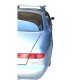 KIT ΜΕ ΜΠΑΡΕΣ ΟΡΟΦΗΣ ΓΙΑ ALFA ROMEO 156 SPORTWAGON 5D 2000-2005 ΑΛΟΥΜΙΝΙΟΥ TEMA MENABO (AL1-3360-FIX006G) - 2 ΤΕΜ.-MENABO-MP.AR.013/MB-ALU KIT ΜΕ ΜΠΑΡΕΣ ΟΡΟΦΗΣ ΓΙΑ ALFA ROMEO 156 SPORTWAGON 5D 2000-2005 ΑΛΟΥΜΙΝΙΟΥ TEMA MENABO (AL1-3360-FIX006G) - 2 ΤΕΜ.-MENABO-MP.AR.013/MB-ALU