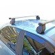 KIT ΜΕ ΜΠΑΡΕΣ ΟΡΟΦΗΣ ΓΙΑ ALFA ROMEO 156 SPORTWAGON 5D 2000-2005 ΑΛΟΥΜΙΝΙΟΥ TEMA MENABO (AL1-3360-FIX006G) - 2 ΤΕΜ.-MENABO-MP.AR.013/MB-ALU KIT ΜΕ ΜΠΑΡΕΣ ΟΡΟΦΗΣ ΓΙΑ ALFA ROMEO 156 SPORTWAGON 5D 2000-2005 ΑΛΟΥΜΙΝΙΟΥ TEMA MENABO (AL1-3360-FIX006G) - 2 ΤΕΜ.-MENABO-MP.AR.013/MB-ALU