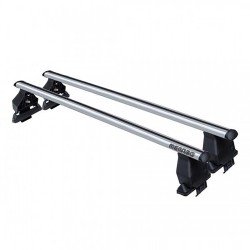 KIT ΜΕ ΜΠΑΡΕΣ ΟΡΟΦΗΣ ΓΙΑ LAND ROVER SPORT 5D 14+ ΑΛΟΥΜΙΝΙΟΥ MENABO (AL3-3360-FIX038G)-MENABO-MP.LR.003/MB-ALU KIT ΜΕ ΜΠΑΡΕΣ ΟΡΟΦΗΣ ΓΙΑ LAND ROVER SPORT 5D 14+ ΑΛΟΥΜΙΝΙΟΥ MENABO (AL3-3360-FIX038G)-MENABO-MP.LR.003/MB-ALU