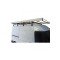 ΜΠΑΡΕΣ ΚΑΙ ΣΧΑΡΑ ΟΡΟΦΗΣ KARGO RACK NORDRIVE ΓΙΑ FORD TRANSIT H1 2006-2013 (N30310-N10015-N10128-N99979) -Nordrive-MP.FO.036/ND ΜΠΑΡΕΣ ΚΑΙ ΣΧΑΡΑ ΟΡΟΦΗΣ KARGO RACK NORDRIVE ΓΙΑ FORD TRANSIT H1 2006-2013 (N30310-N10015-N10128-N99979) -Nordrive-MP.FO.036/ND